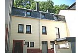 Počitniška hiša Bernkastel-Kues Nemčija